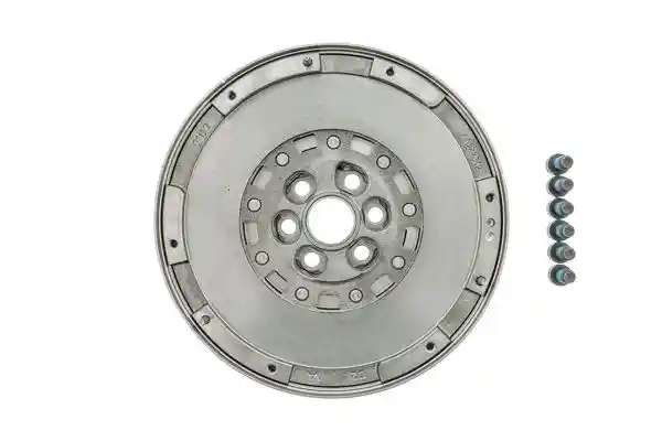 AISIN FDS-003