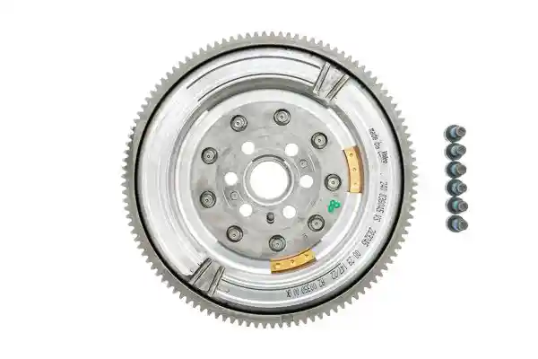 AISIN FDS-003