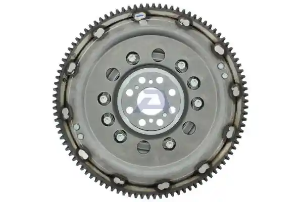 AISIN FDT-002