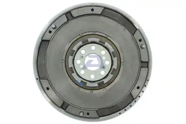 AISIN FDT-002
