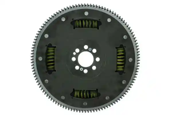AISIN FDT-003