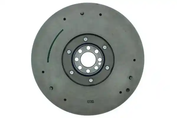 AISIN FDT-003