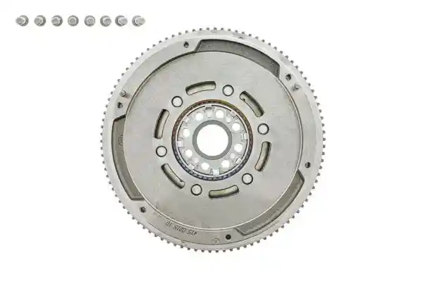 AISIN FDT-901
