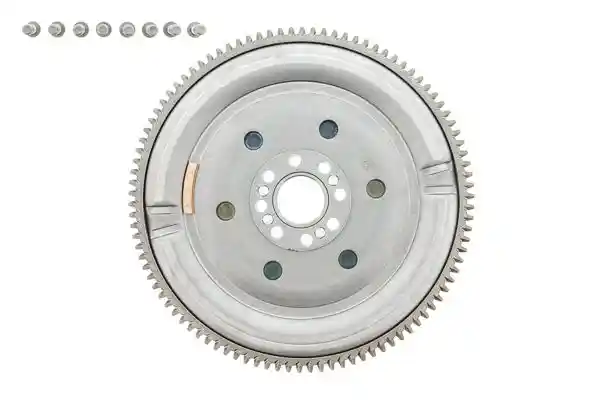 AISIN FDT-901