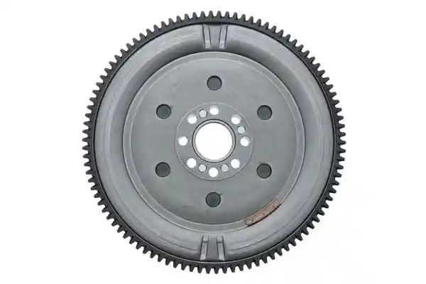 AISIN FDT-901