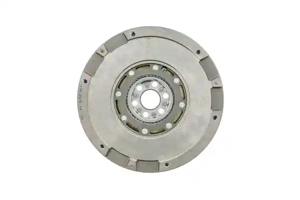 AISIN FDT-904