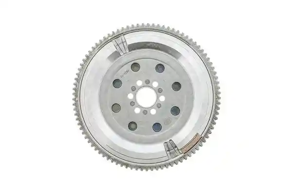 AISIN FDT-904