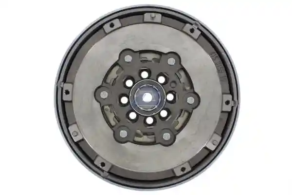AISIN FDY-002