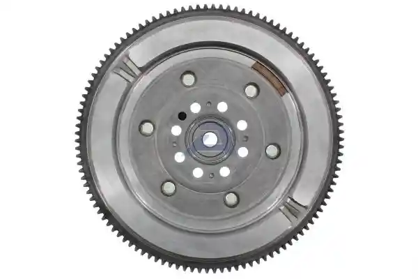 AISIN FDY-002