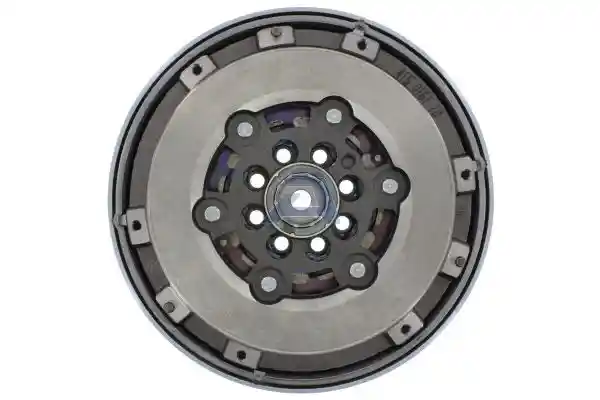 AISIN FDY-003