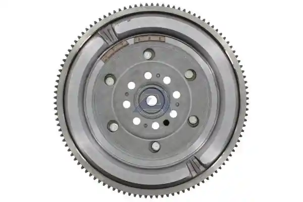 AISIN FDY-003