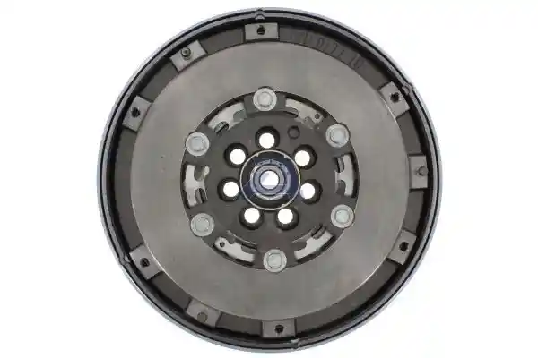 AISIN FDY-004