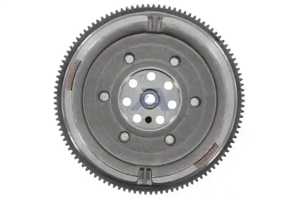 AISIN FDY-004