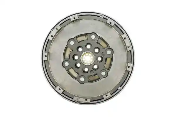 AISIN FDY-006