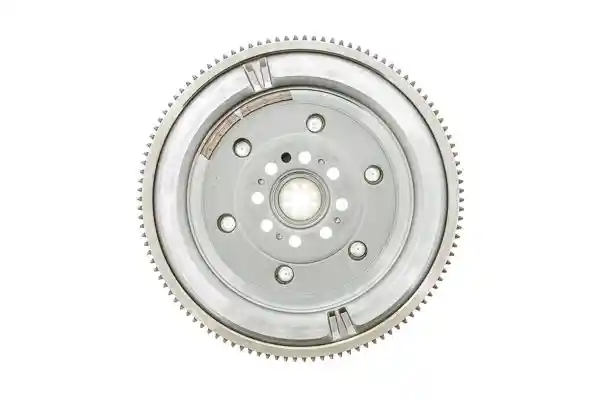 AISIN FDY-006