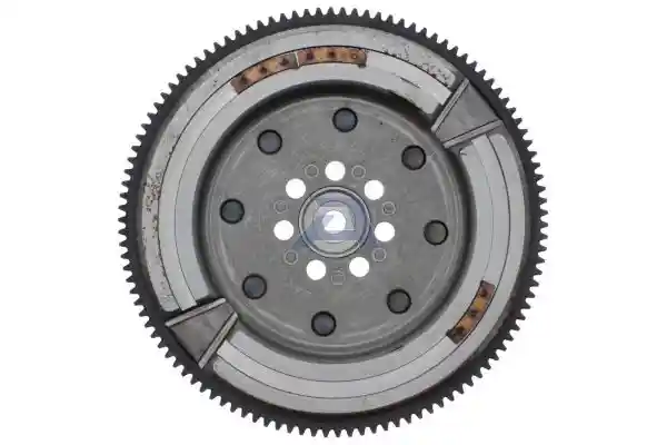 AISIN FDY-010