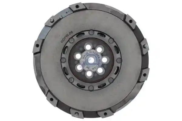 AISIN FDY-010