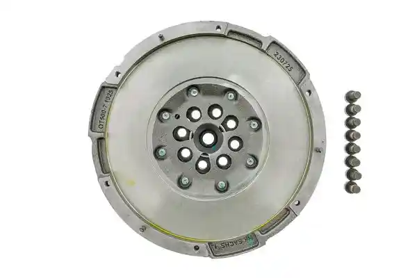 AISIN FDY-013
