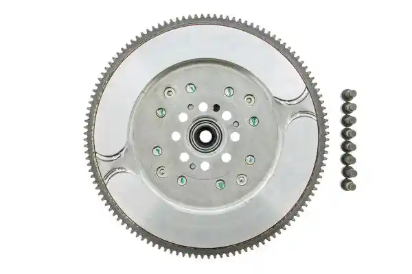 AISIN FDY-013