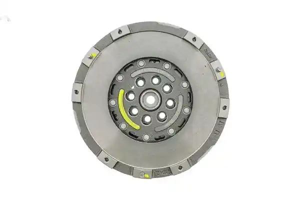 AISIN FDY-015
