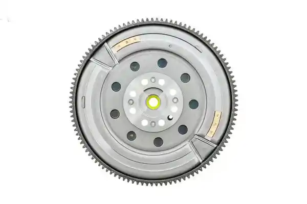AISIN FDY-015
