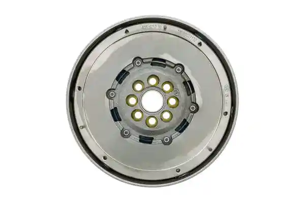 AISIN FDZ-001