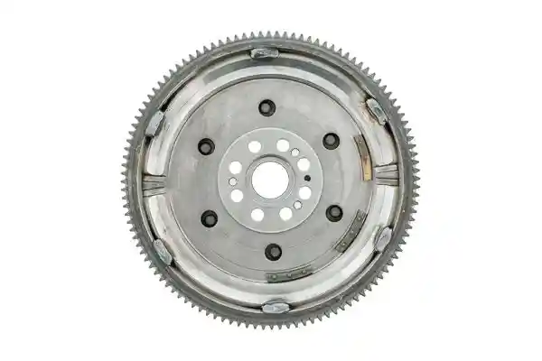 AISIN FDZ-001