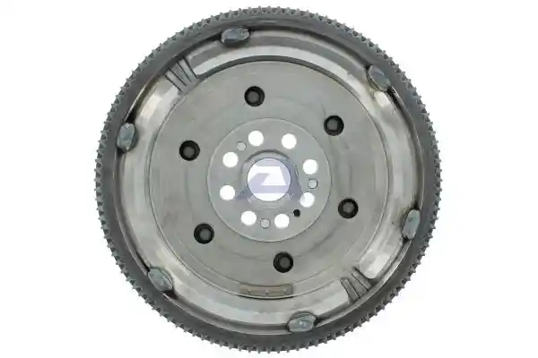AISIN FDZ-902