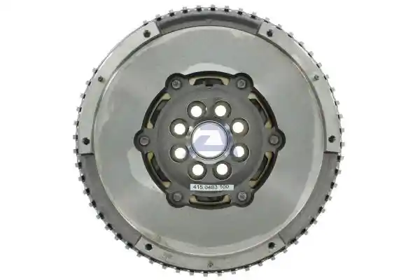 AISIN FDZ-902