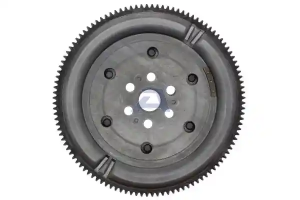 AISIN FDZ-903