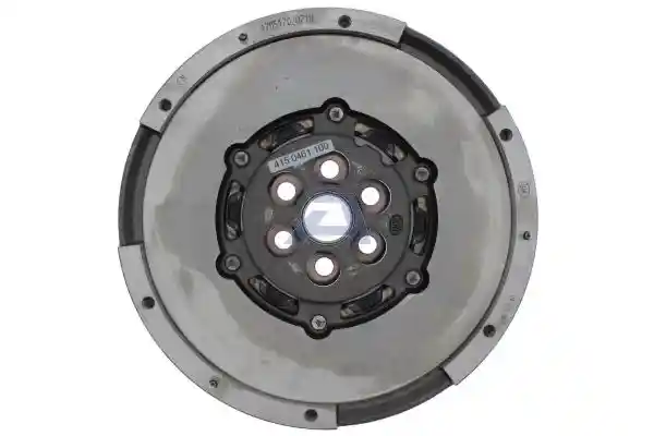 AISIN FDZ-903