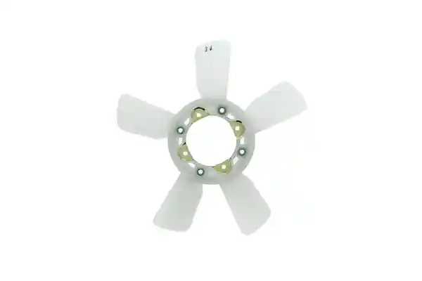 AISIN FNS-006