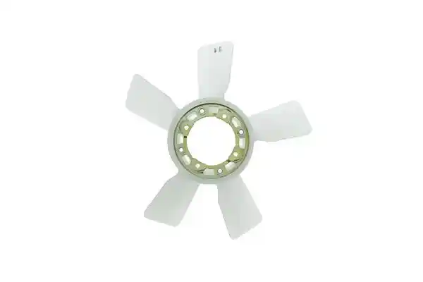 AISIN FNS-006