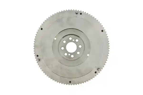 AISIN FWT-001