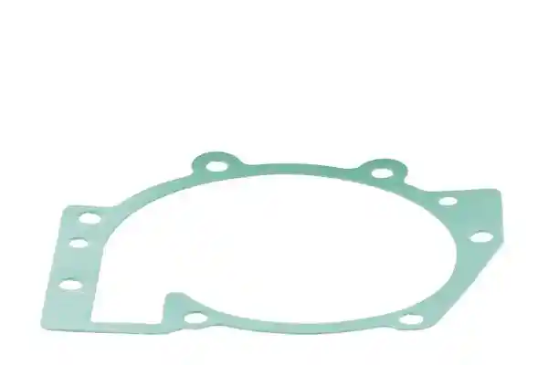 AISIN GWV-001