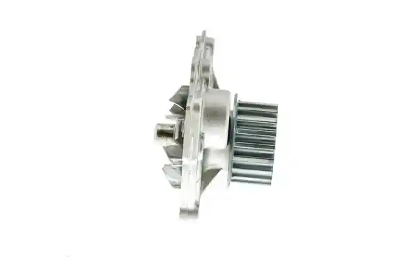 AISIN GWV-001