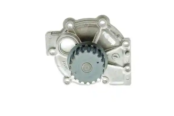AISIN GWV-001