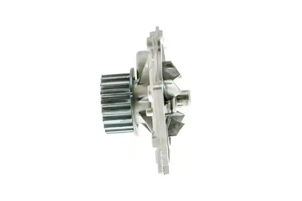 AISIN GWV-001