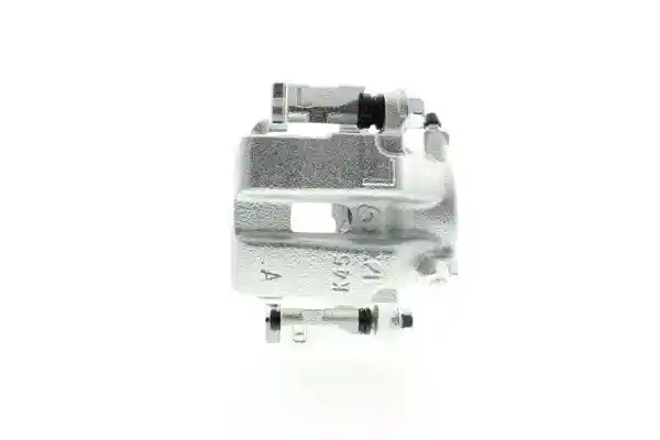 AISIN H5L001