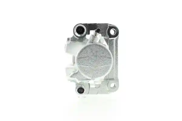 AISIN H5L001