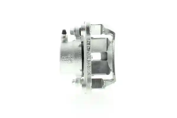 AISIN H5L001