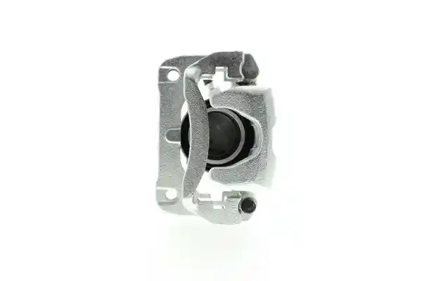 AISIN H5L001