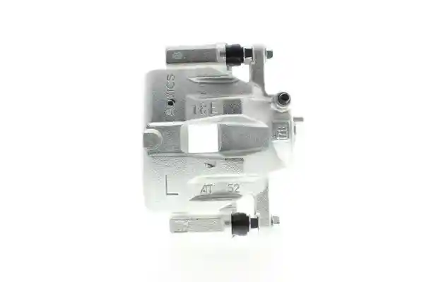 AISIN H5L002