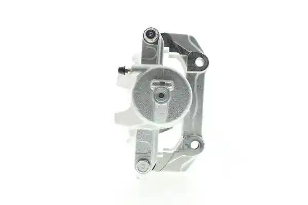AISIN H5L002