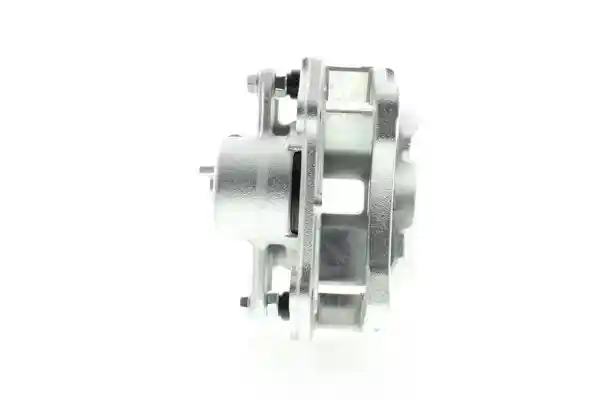 AISIN H5L002