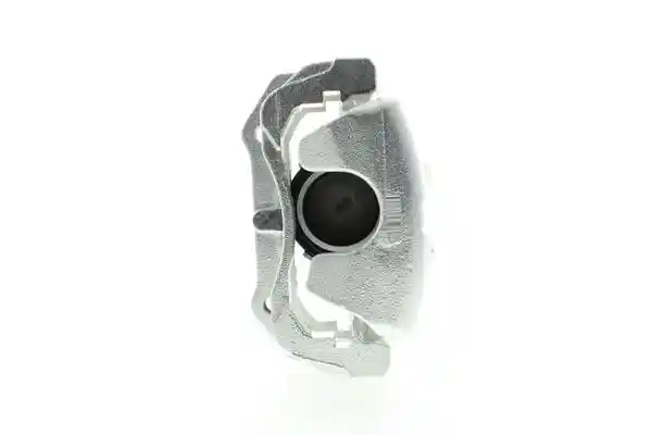 AISIN H5L002
