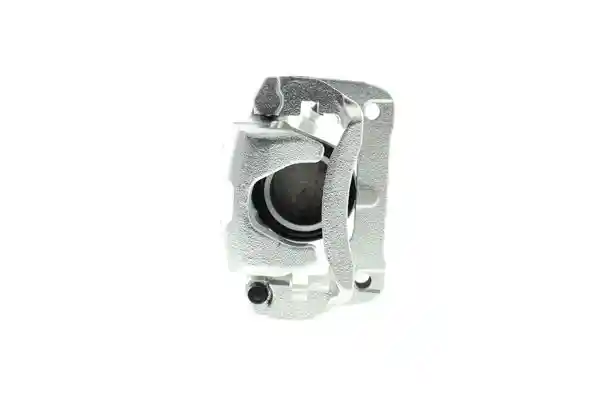 AISIN H5R001