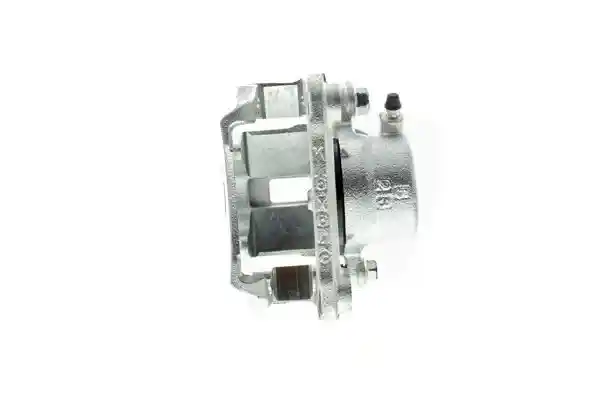AISIN H5R001