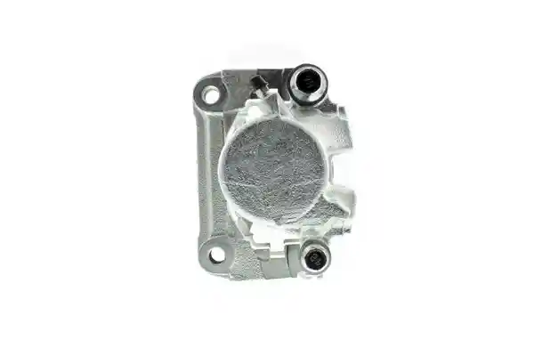 AISIN H5R001