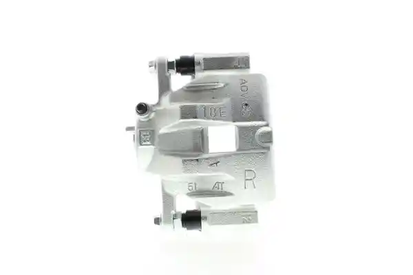 AISIN H5R002